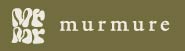 新宿のワインショップ併設カフェ「murmure（ミュルミュール）」